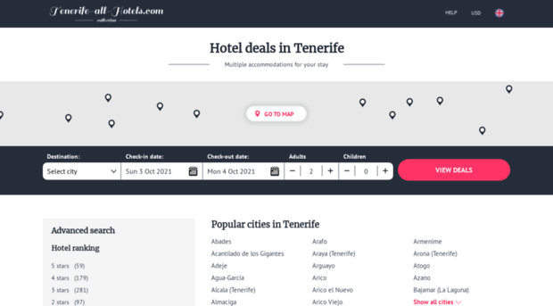 secure.tenerife-all-hotels.com