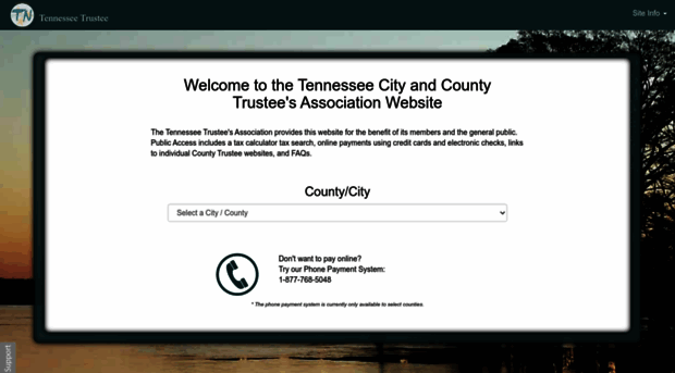 secure.tennesseetrustee.org