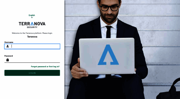 secure.terranovasite.com