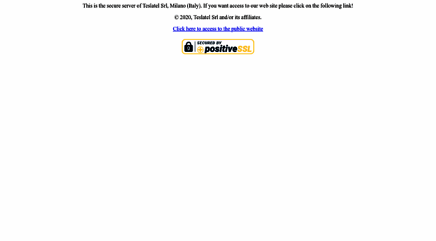 secure.teslatel.net
