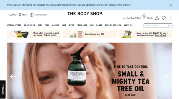 secure.thebodyshop.ca