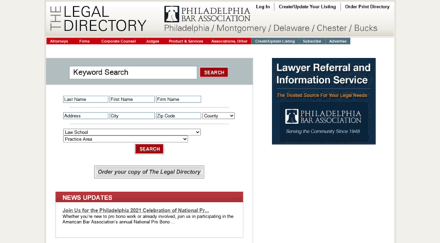 secure.thelegaldirectory.org