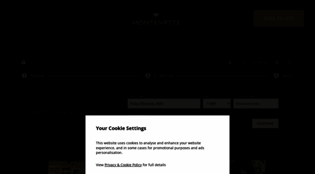 secure.themontenottehotel.com