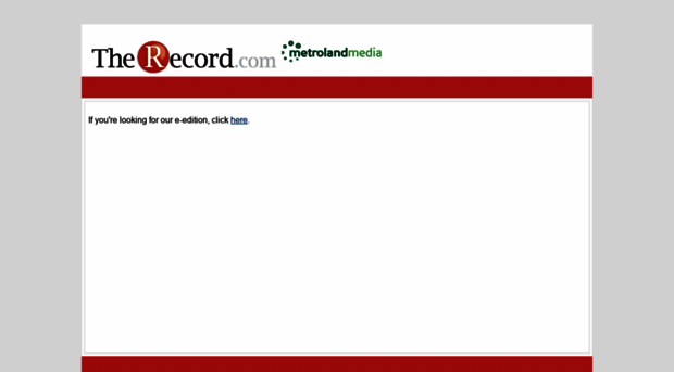 secure.therecord.com