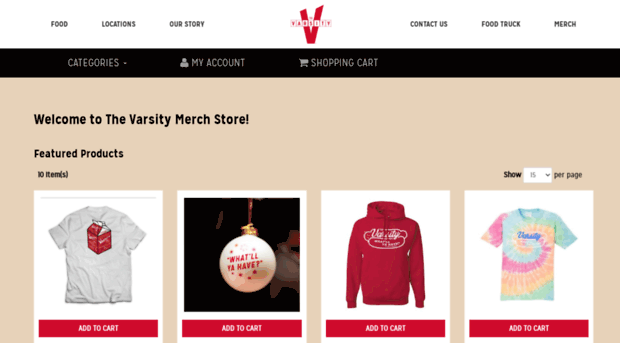 secure.thevarsity.com