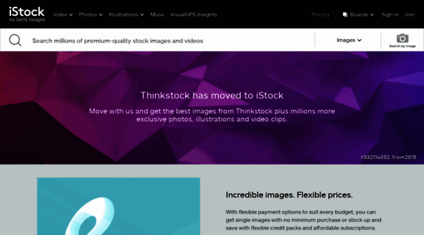 secure.thinkstockphotos.co.uk