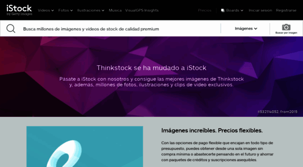 secure.thinkstockphotos.es
