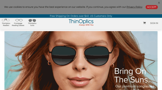 secure.thinoptics.com