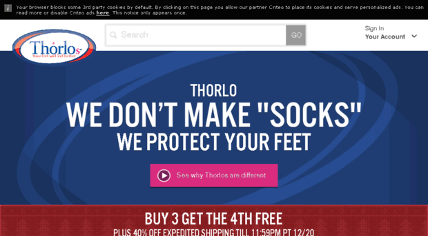 secure.thorlo.com