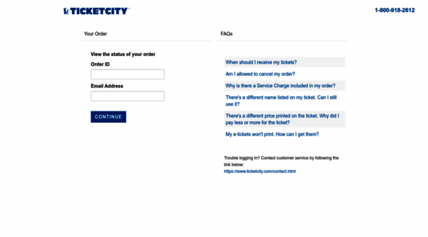 secure.ticketcity.com