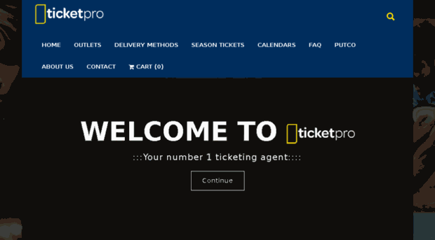 secure.ticketpros.co.za