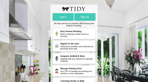 secure.tidy.com