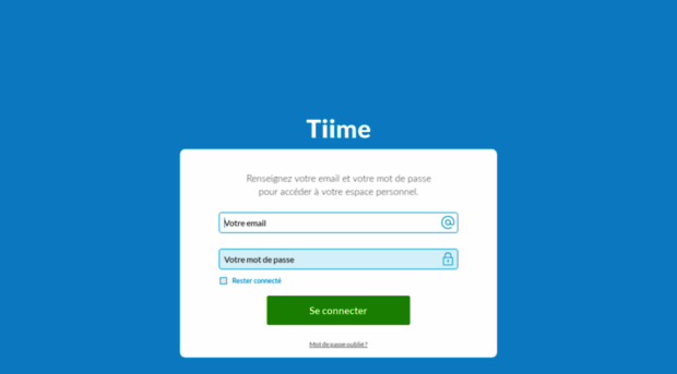 secure.tiime.fr