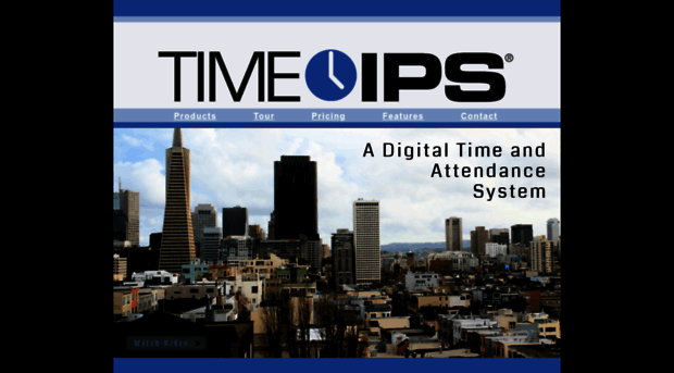 secure.timeips.com