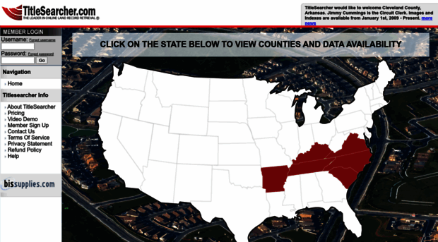 secure.titlesearcher.com