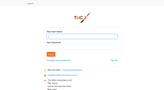 secure.tmcuk.co.uk