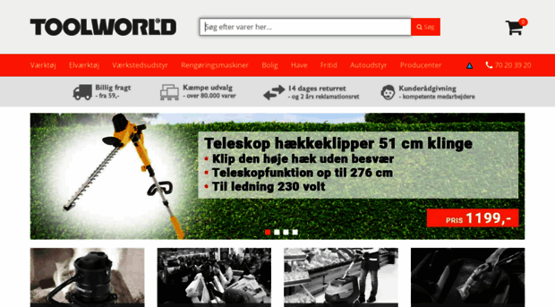 secure.toolworld.dk