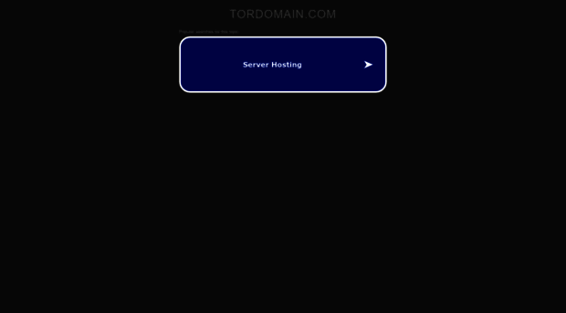 secure.tordomain.com