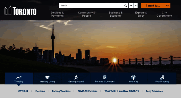 secure.toronto.ca