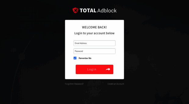 secure.totaladblock.com