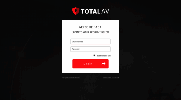 secure.totalav.com