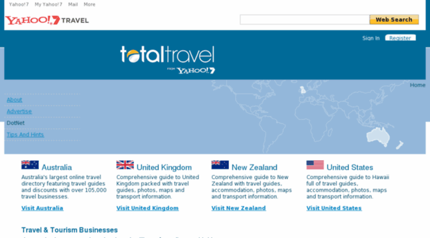 secure.totaltravel.com