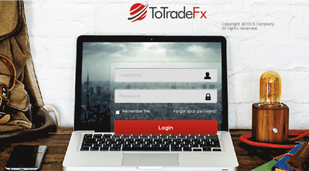 secure.totradefx.com