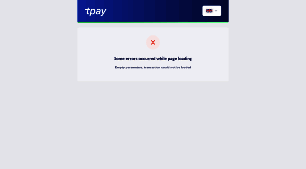 secure.tpay.com