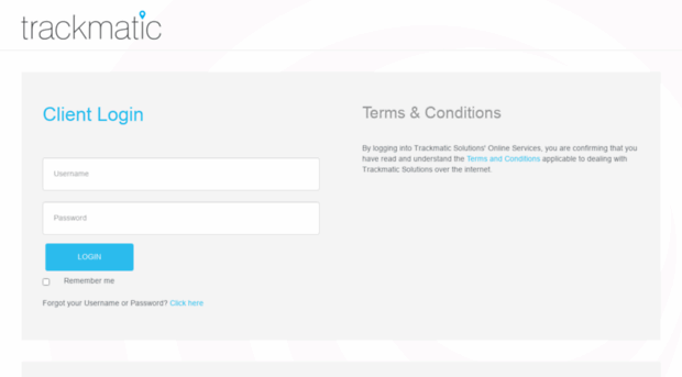 secure.trackmatic.co.za