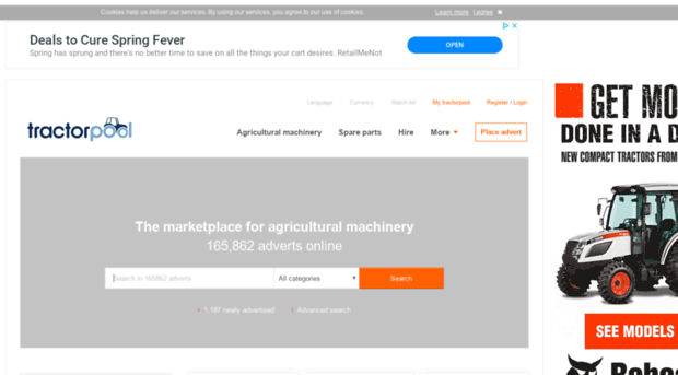 secure.tractorpool.co.uk