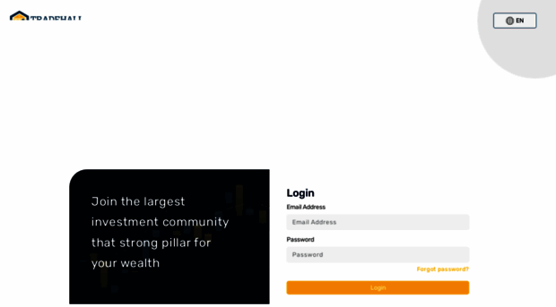 secure.tradehall.co