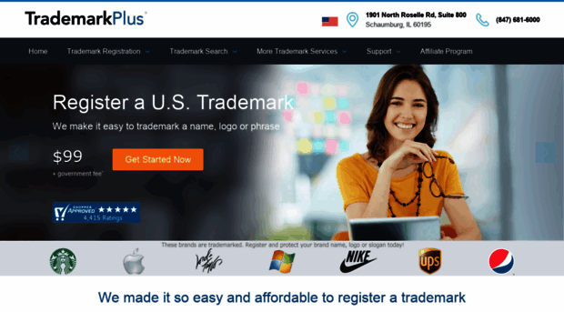 secure.trademarkplus.com