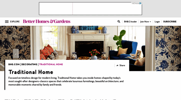 secure.traditionalhome.com