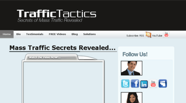 secure.traffictactics.com