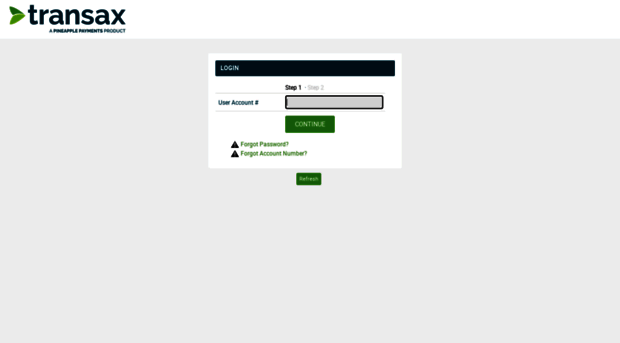 secure.transaxgateway.com