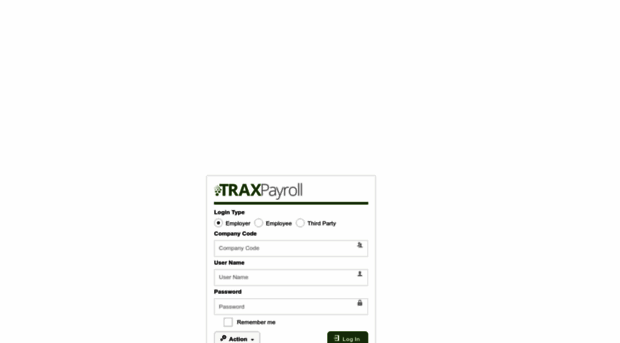 secure.traxstage.com