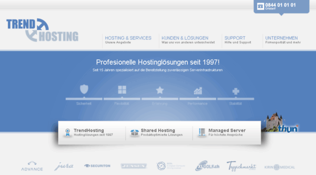 secure.trendhosting.ch