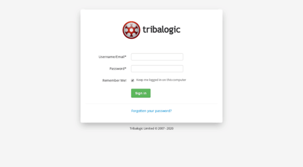 secure.tribalogic.net