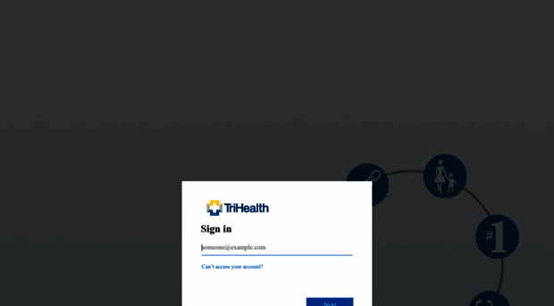 secure.trihealth.com