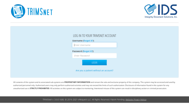 secure.trimsnet.net