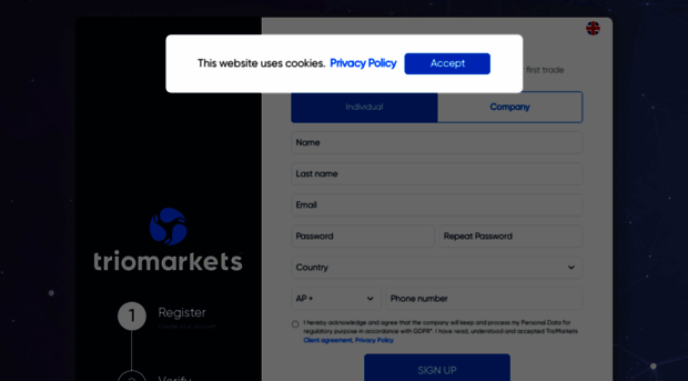 secure.triomarkets.com