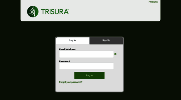 secure.trisura.com