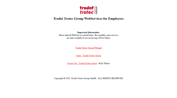 secure.trodat.net