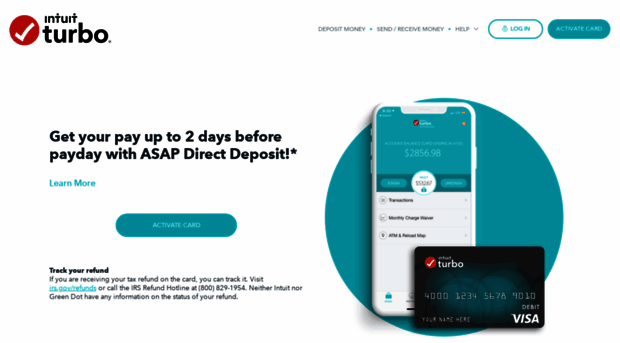 secure.turboprepaidcard.intuit.com