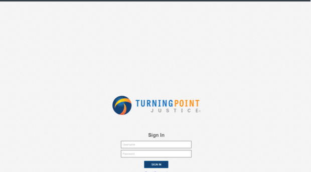 secure.turningpointjustice.com