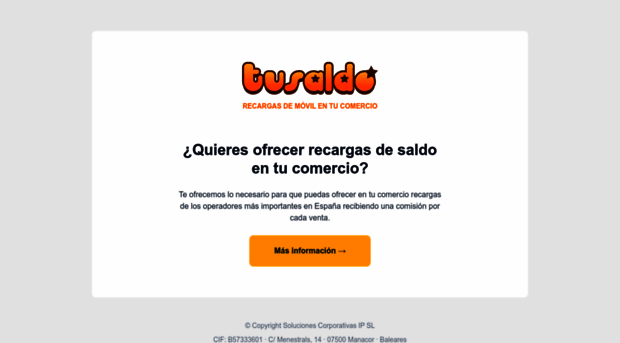 secure.tusaldo.com