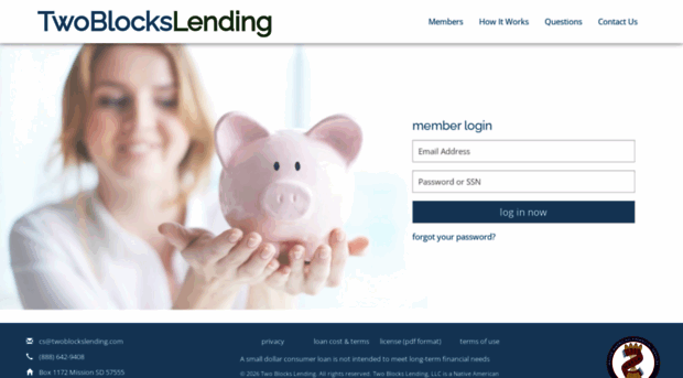 secure.twoblockslending.com