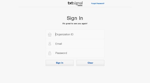 secure.txtsignal.com