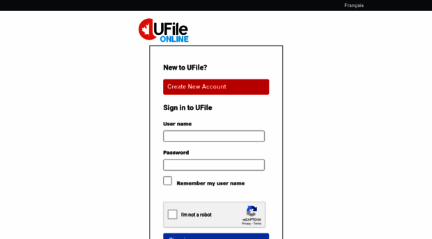 secure.ufile.ca