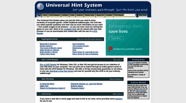 secure.uhs-hints.com